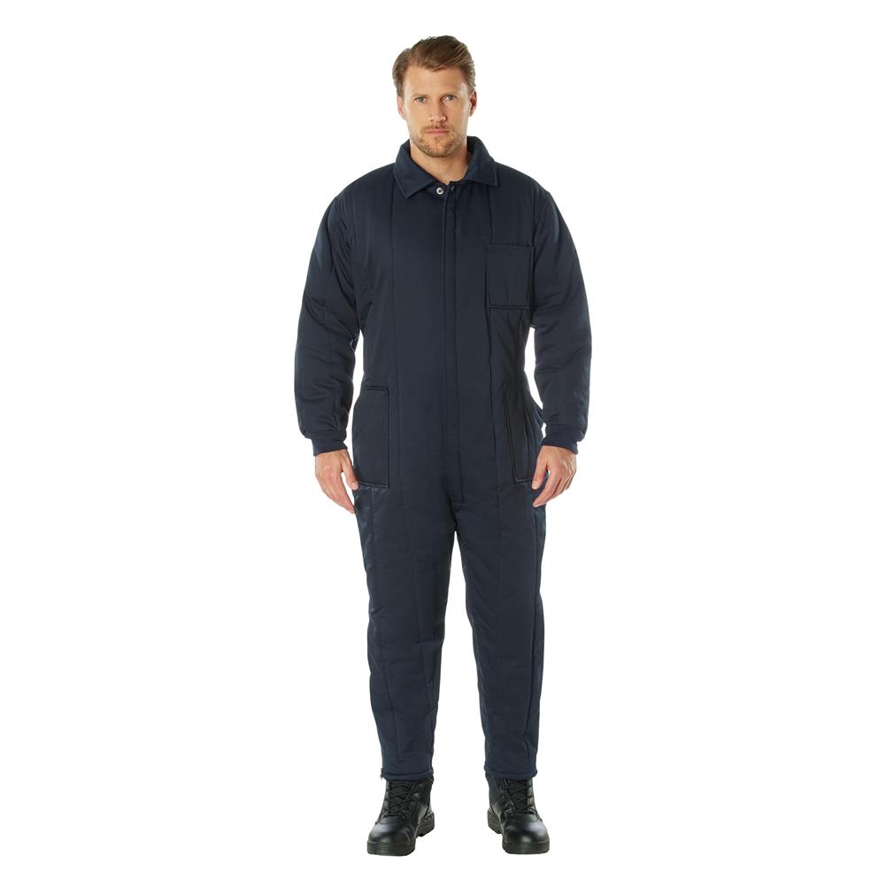 Product Image 1 - Zoom Out