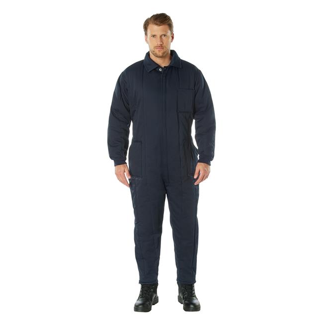 Product Image 1 - Zoom In