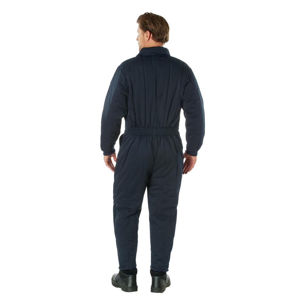 Product Image 2 - Zoom Out