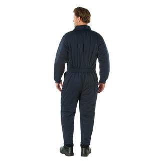 Product Image Thumbnail 2 - View Image