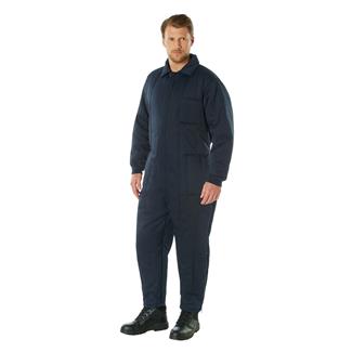 Product Image Thumbnail 3 - View Image