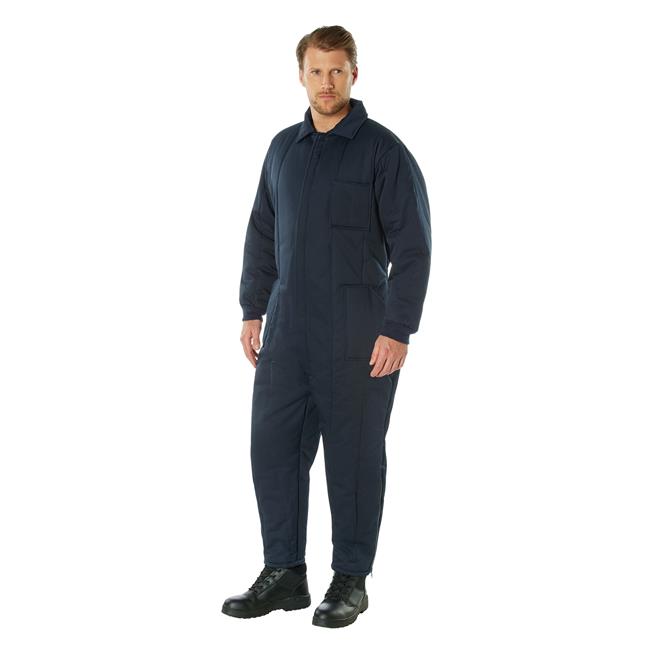 Product Image 3 - Zoom In