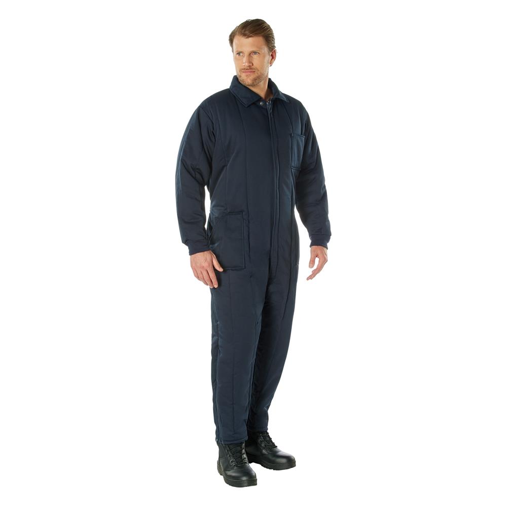 Product Image 4 - Zoom Out