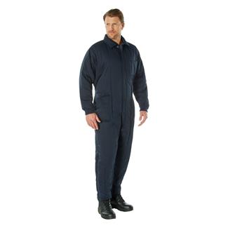 Product Image Thumbnail 4 - View Image