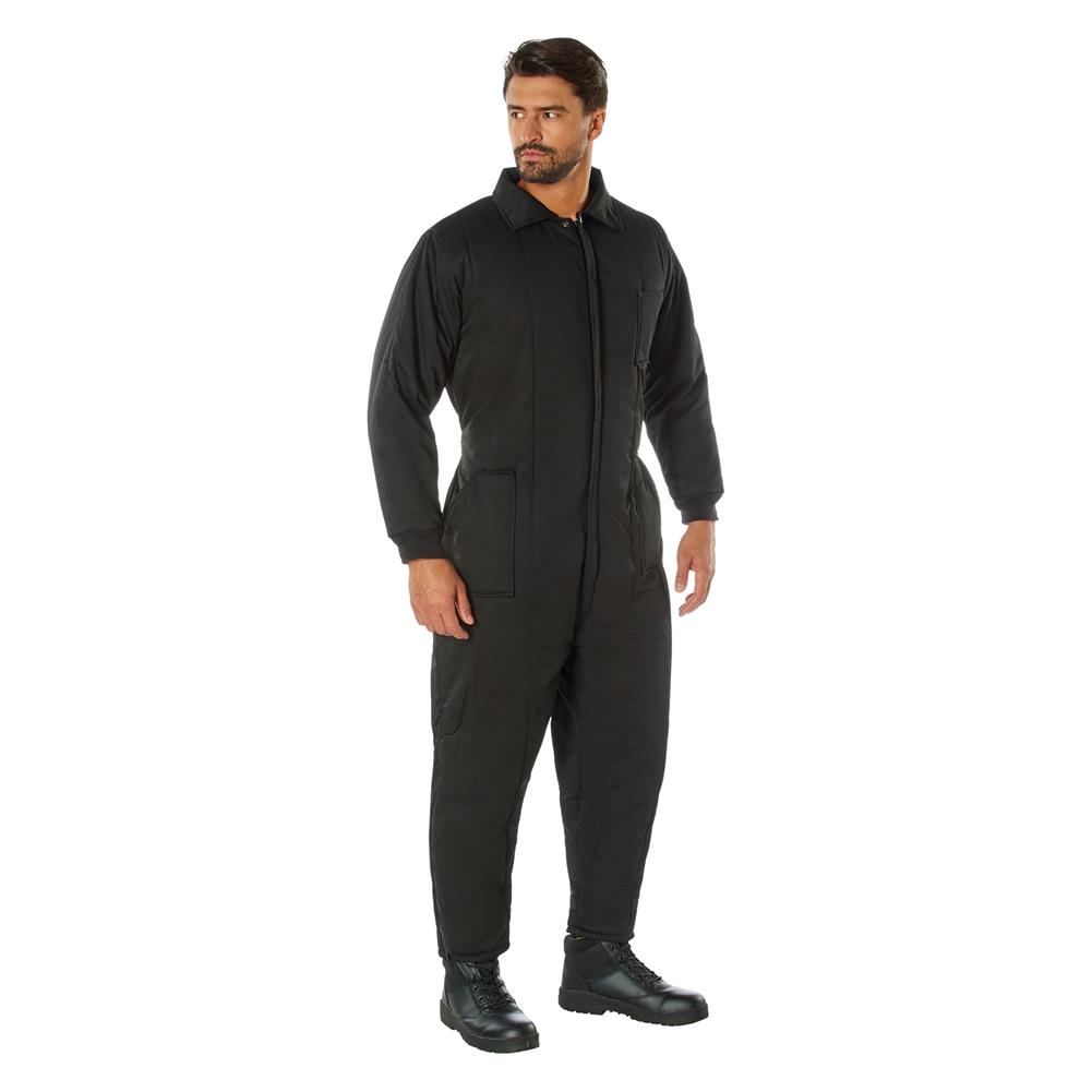 Product Image 1 - Zoom Out