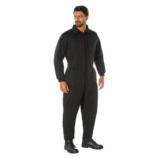 Product Image Thumbnail 1 - View Image