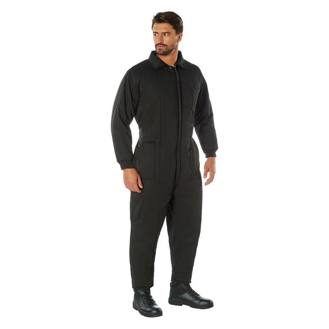 Product Image 1 - Zoom In