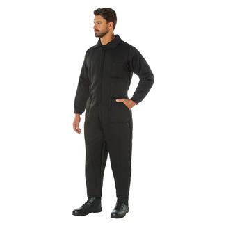 Product Image Thumbnail 2 - View Image