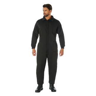 Product Image Thumbnail 3 - View Image