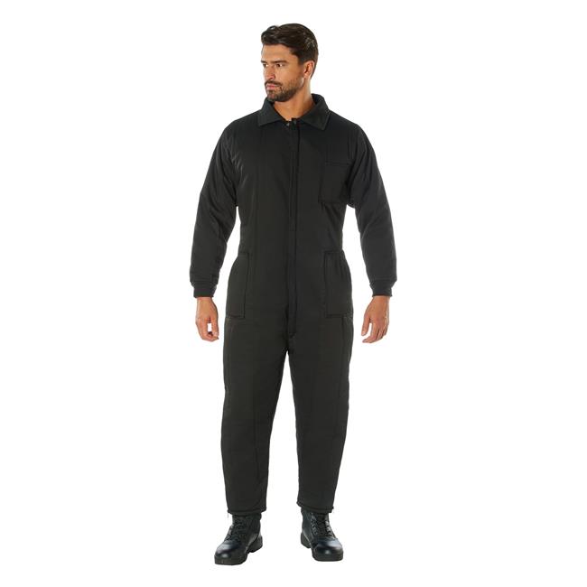 Product Image 3 - Zoom In