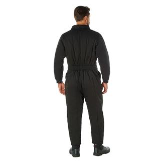 Product Image Thumbnail 4 - View Image