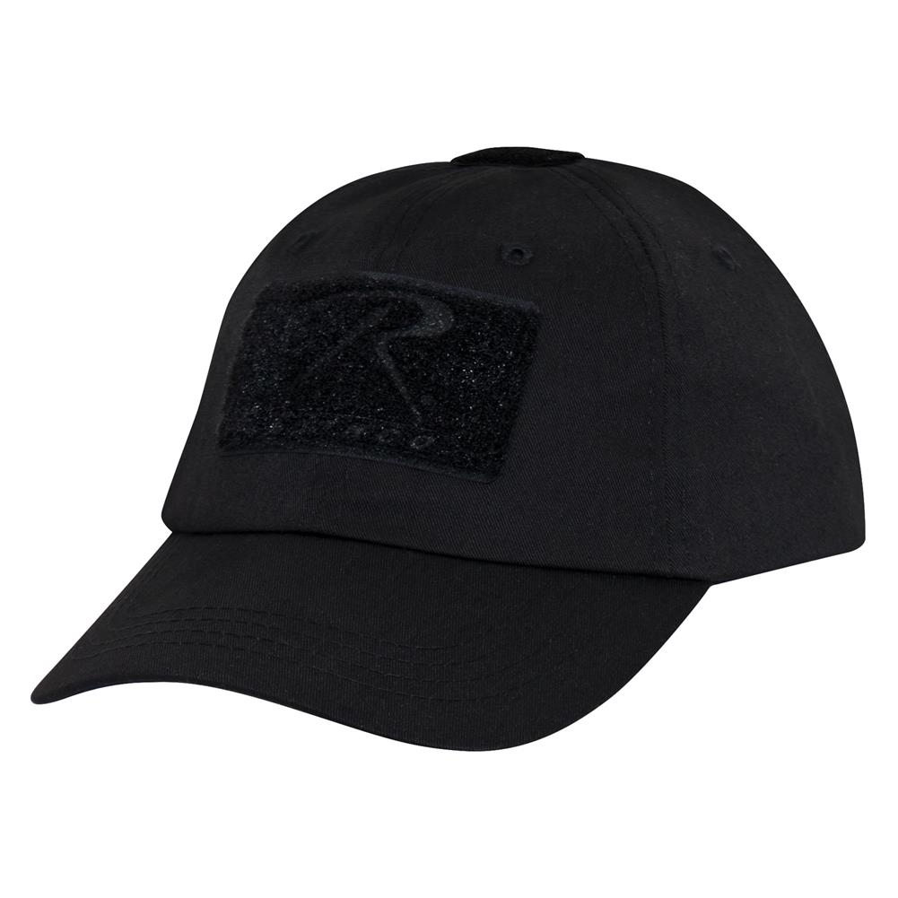 Product Image 1 - Zoom Out