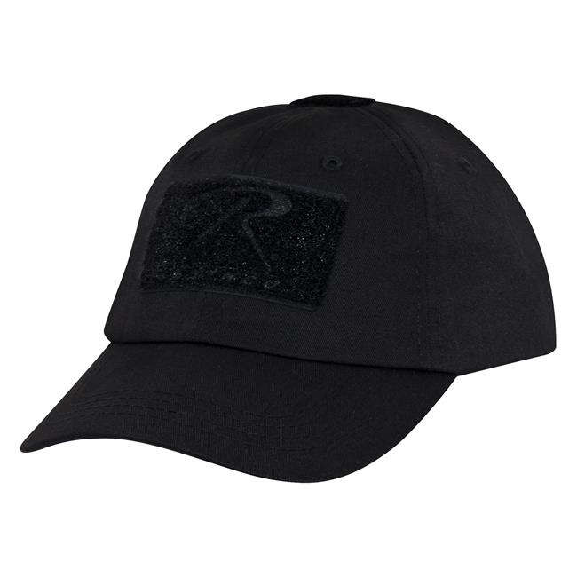 Product Image 1 - Zoom In