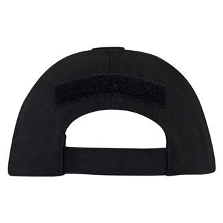 Product Image Thumbnail 2 - View Image