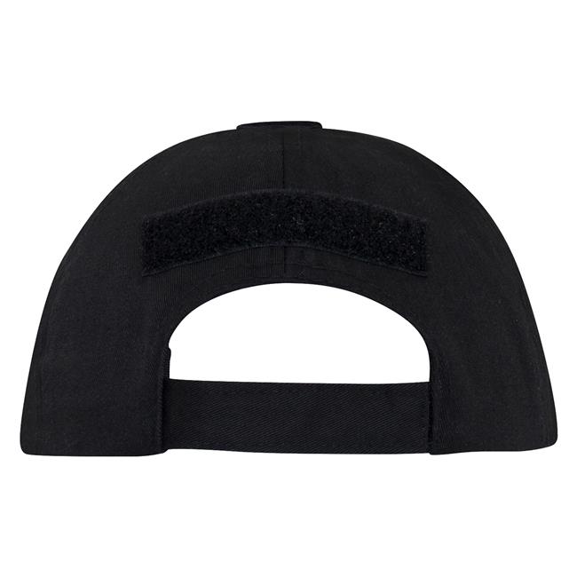 Product Image 2 - Zoom In