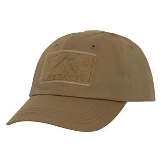 Product Image Thumbnail 1 - View Image