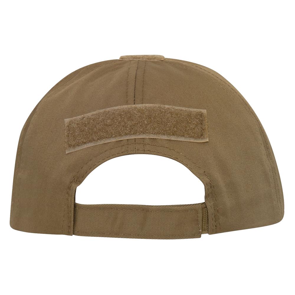 Product Image 2 - Zoom Out