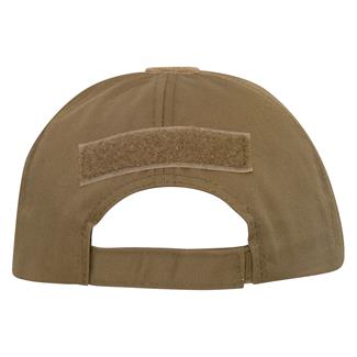 Product Image Thumbnail 2 - View Image