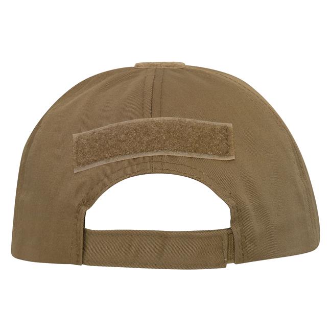 Product Image 2 - Zoom In
