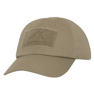 Product Image Thumbnail 1 - View Image