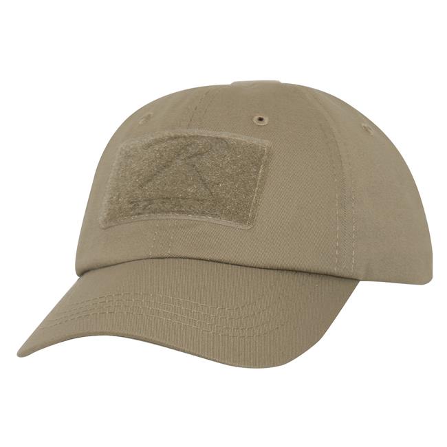 Product Image 1 - Zoom In