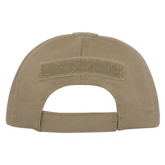 Product Image Thumbnail 2 - View Image
