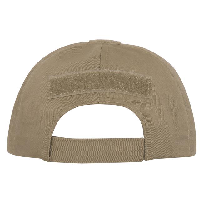 Product Image 2 - Zoom In