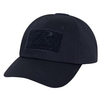 Product Image Thumbnail 1 - View Image