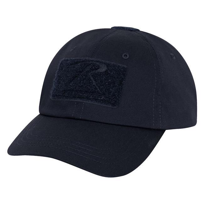 Product Image 1 - Zoom In