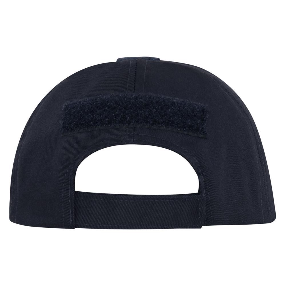 Product Image 2 - Zoom Out