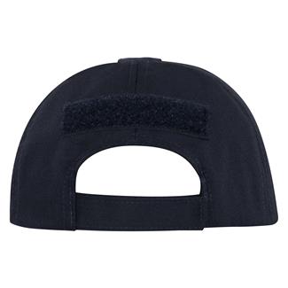 Product Image Thumbnail 2 - View Image