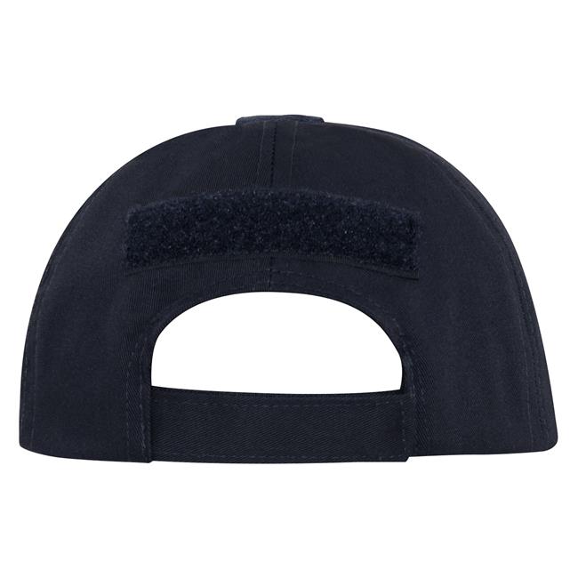 Product Image 2 - Zoom In