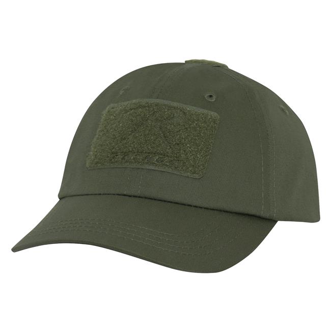 Product Image 1 - Zoom In