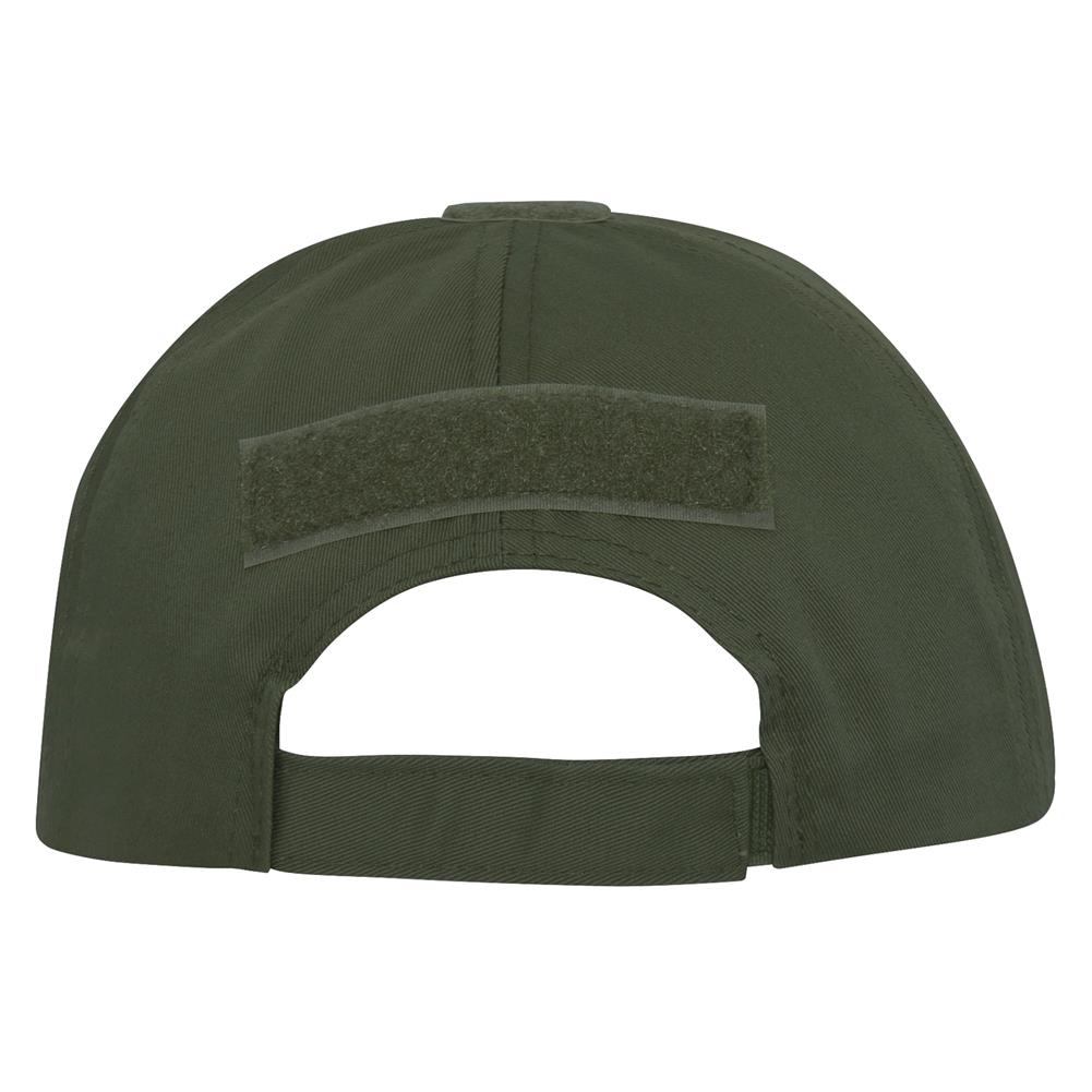 Product Image 2 - Zoom Out