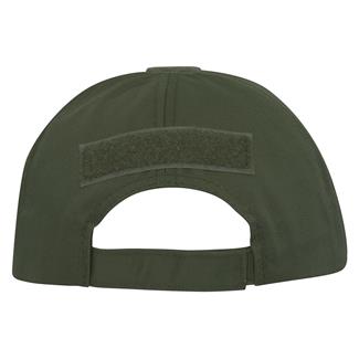Product Image Thumbnail 2 - View Image