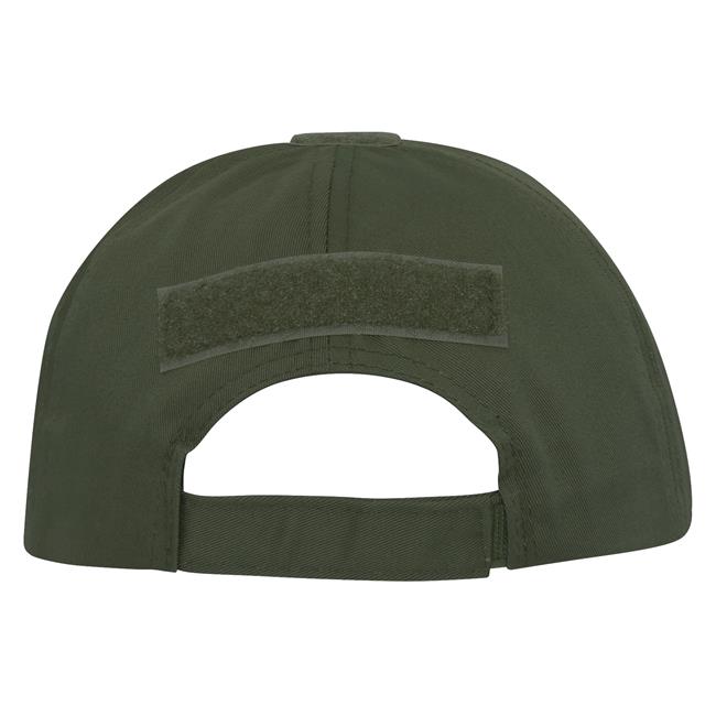 Product Image 2 - Zoom In