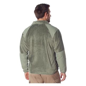 Product Image Thumbnail 2 - View Image