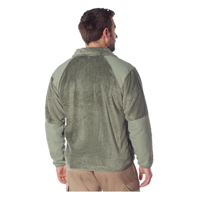 Product Image 2 - Zoom In