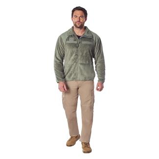 Product Image Thumbnail 3 - View Image