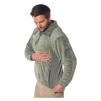 Product Image Thumbnail 4 - View Image