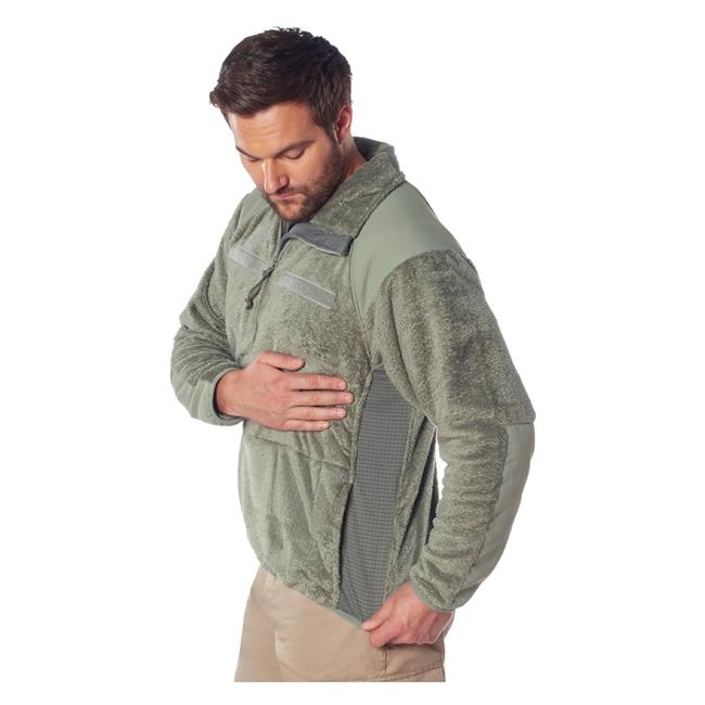 Product Image 4 - Zoom In