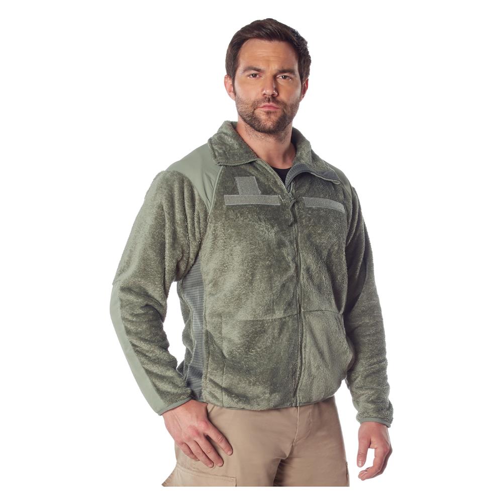 Product Image 5 - Zoom Out