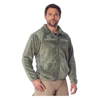 Product Image Thumbnail 5 - View Image