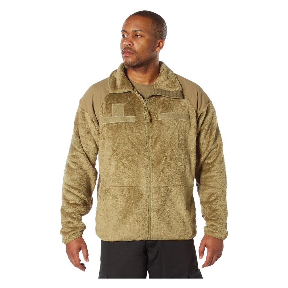 Product Image 1 - Zoom Out