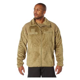 Product Image Thumbnail 1 - View Image