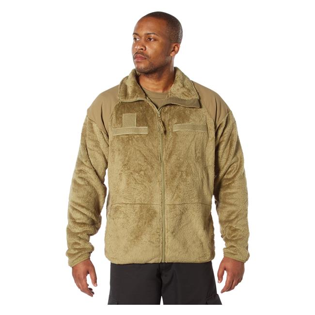 Product Image 1 - Zoom In