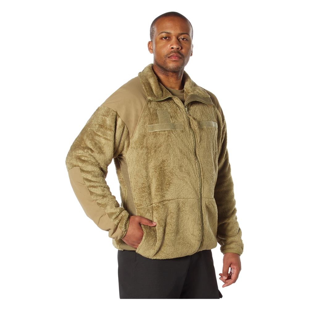 Product Image 2 - Zoom Out