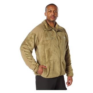 Product Image Thumbnail 2 - View Image
