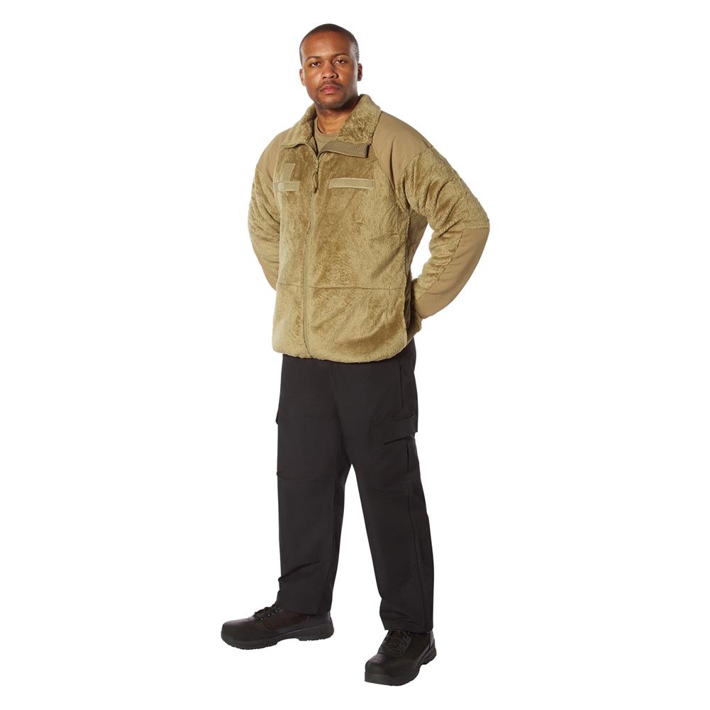 Product Image 3 - Zoom Out