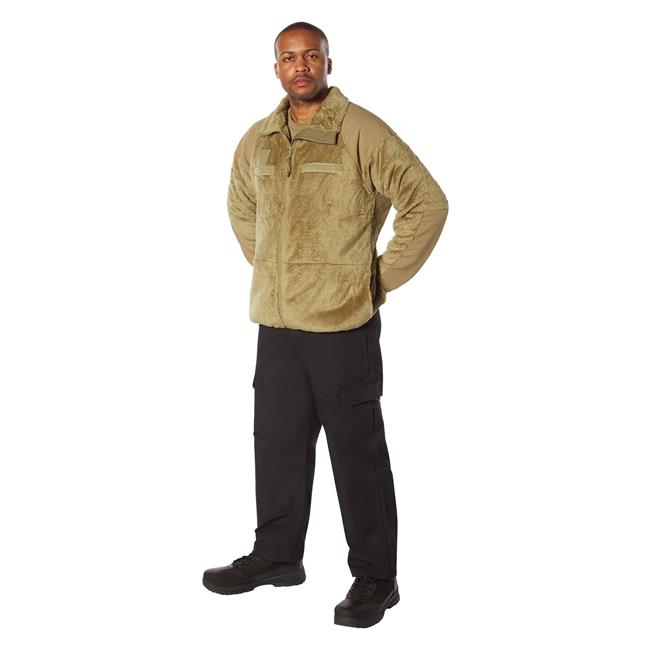 Product Image 3 - Zoom In